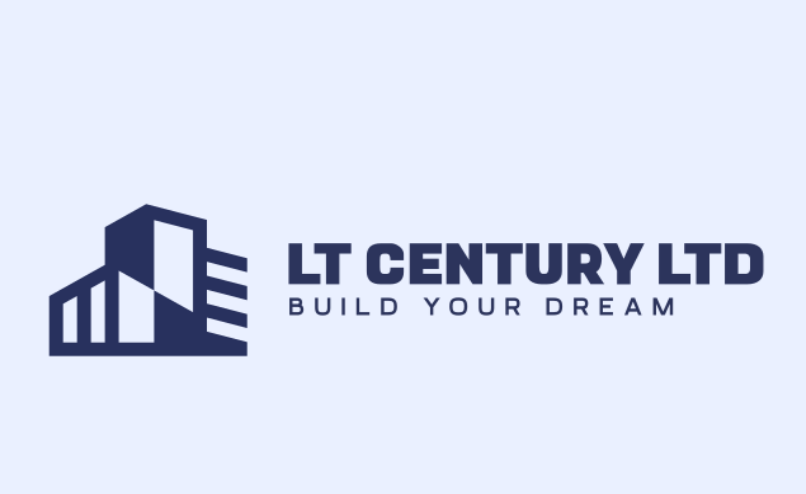 LT CENTURY LTD Logo